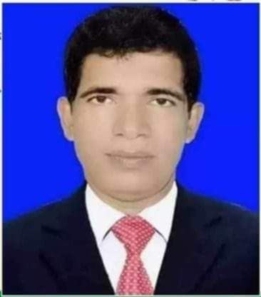 উপ-সম্পাদক 