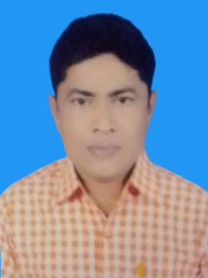 সহ-সম্পাদক 