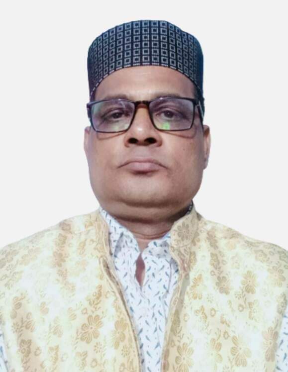 উপদেষ্টা 
