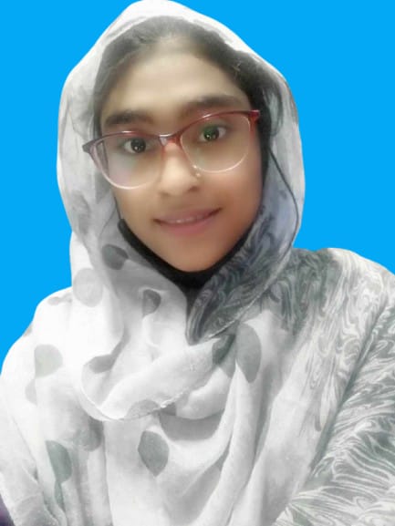 সহকারী সম্পাদক 